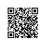 1808J1000821KCT QRCode