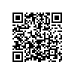 1808J1000821MDR QRCode