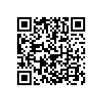 1808J1000822FFR QRCode