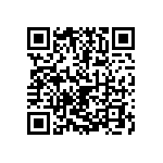 1808J1000822JXT QRCode