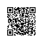 1808J1000822KXR QRCode