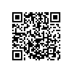 1808J1000822MDR QRCode