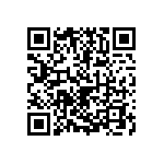 1808J1000823JDT QRCode