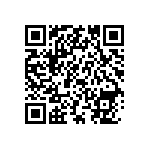 1808J1000823KDR QRCode