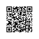 1808J1004P70BCR QRCode