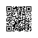 1808J1004P70DCT QRCode