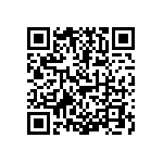 1808J1004P70DFR QRCode