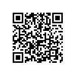 1808J1005P60CFT QRCode