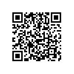 1808J1005P60DFR QRCode