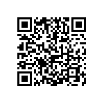 1808J1005P60DFT QRCode