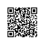 1808J1006P80BCR QRCode