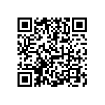 1808J1006P80CCT QRCode