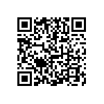 1808J1006P80CFT QRCode