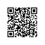 1808J1008P20CFR QRCode