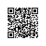 1808J1008P20DFT QRCode