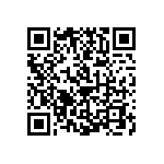 1808J1K00100FCR QRCode