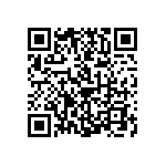 1808J1K00100GFR QRCode