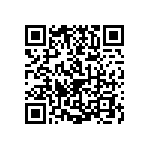 1808J1K00100JCT QRCode