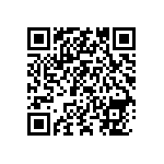 1808J1K00100KCR QRCode