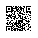 1808J1K00100KFT QRCode