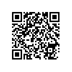 1808J1K00101GFR QRCode