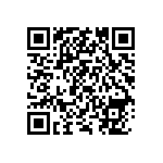 1808J1K00101JDT QRCode