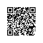 1808J1K00101KDR QRCode