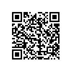 1808J1K00101KXT QRCode