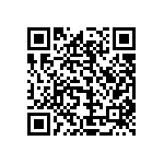 1808J1K00101MXR QRCode