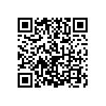 1808J1K00101MXT QRCode