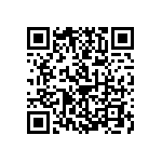 1808J1K00102FFR QRCode