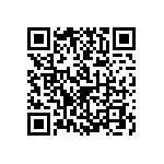 1808J1K00102FFT QRCode