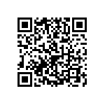 1808J1K00102JFT QRCode