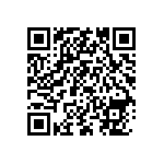 1808J1K00102KCR QRCode