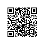 1808J1K00102KXT QRCode