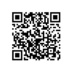 1808J1K00102MDT QRCode