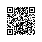 1808J1K00102MXT QRCode