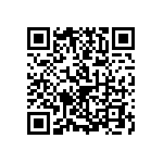 1808J1K00103JDT QRCode