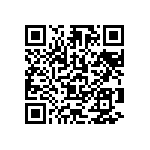 1808J1K00103KXR QRCode