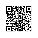 1808J1K00120FCR QRCode