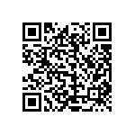 1808J1K00120GFR QRCode