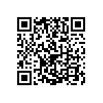 1808J1K00120JCT QRCode