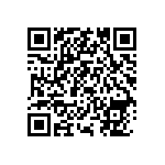 1808J1K00121FCR QRCode