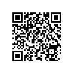 1808J1K00121KDR QRCode