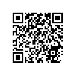 1808J1K00122GCR QRCode