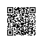 1808J1K00122GFR QRCode