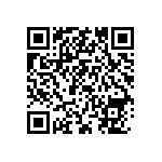 1808J1K00122KXR QRCode