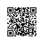 1808J1K00122MDR QRCode