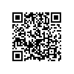 1808J1K00123JDT QRCode