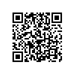 1808J1K00150GFR QRCode